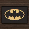 Batman Logo