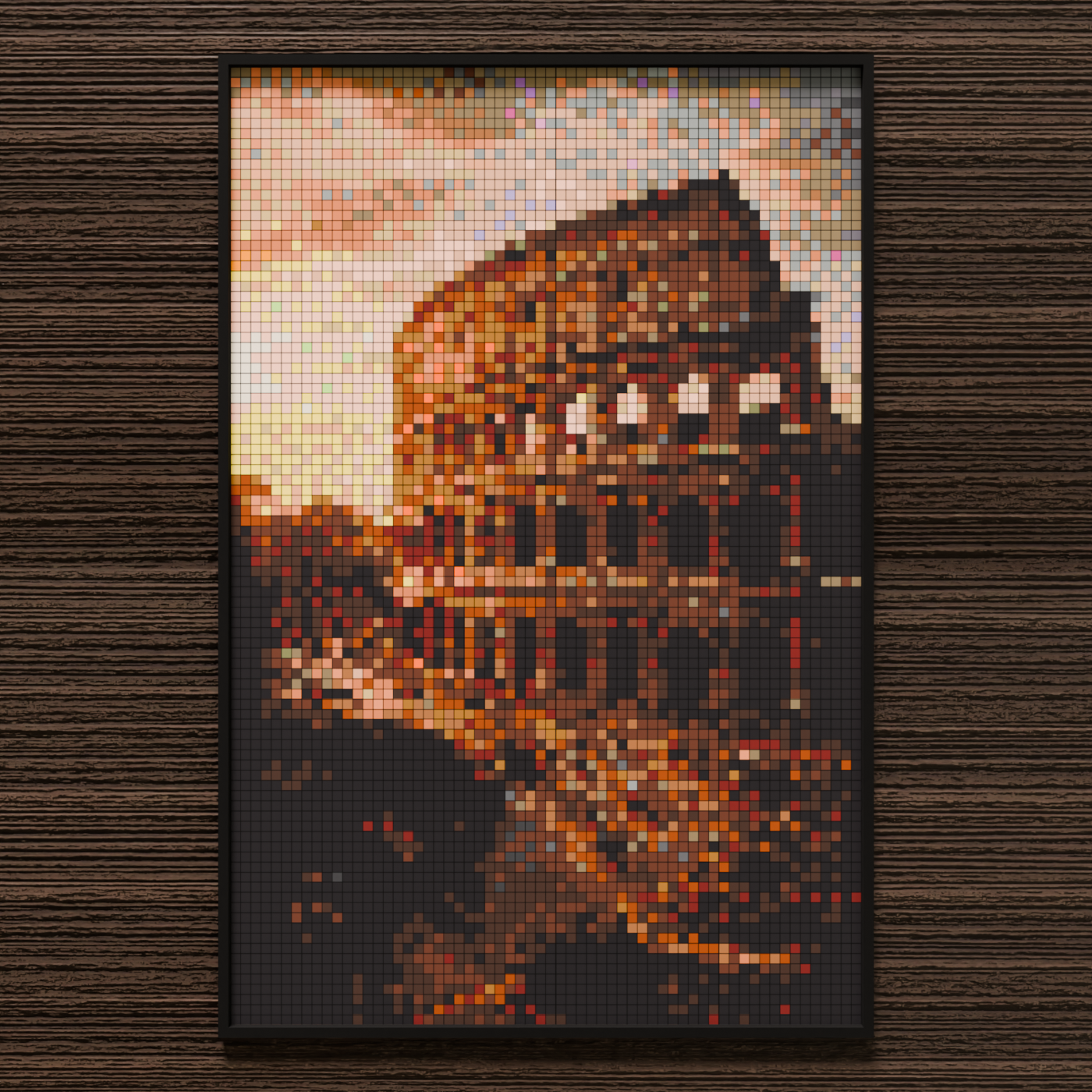 Colosseum