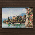Lake Como
