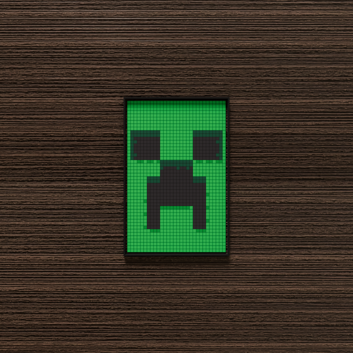 Creeper