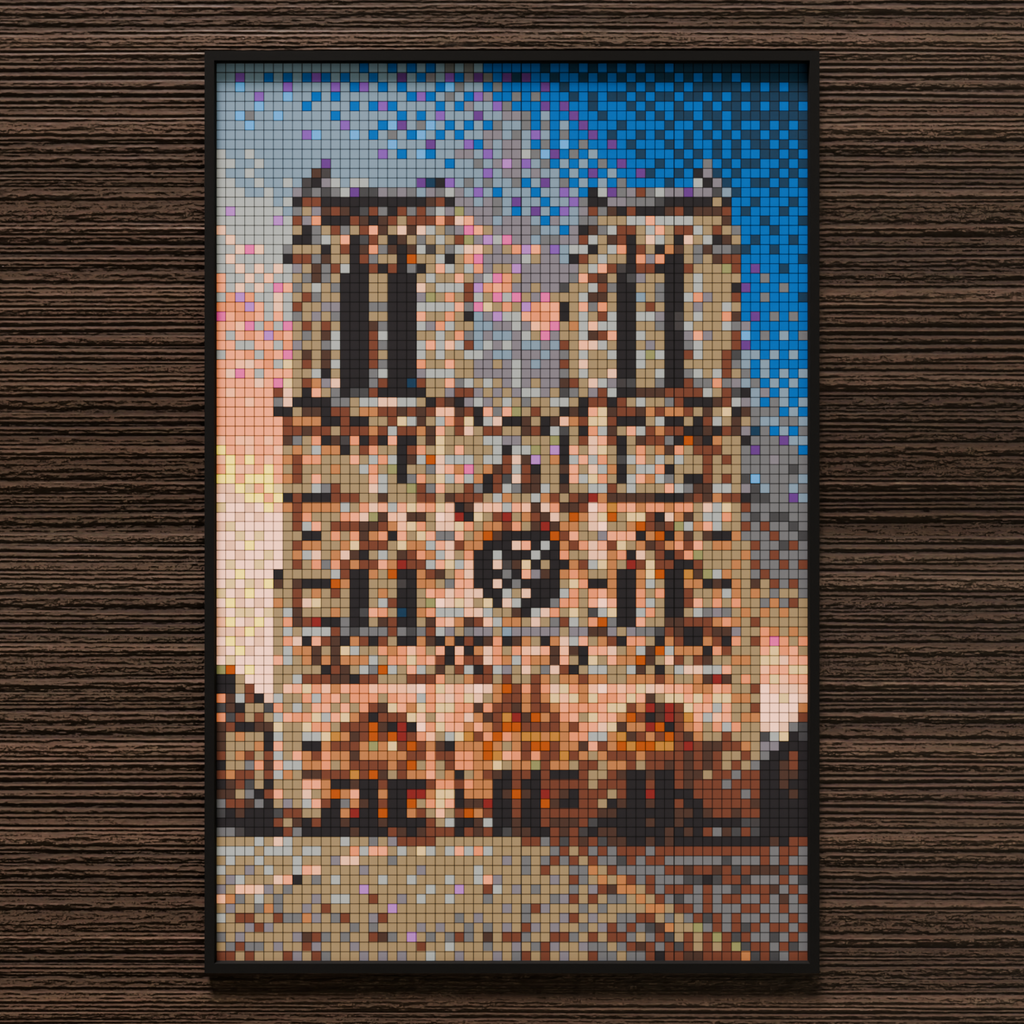 Notre-Dame